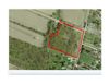 7502 River Road photo